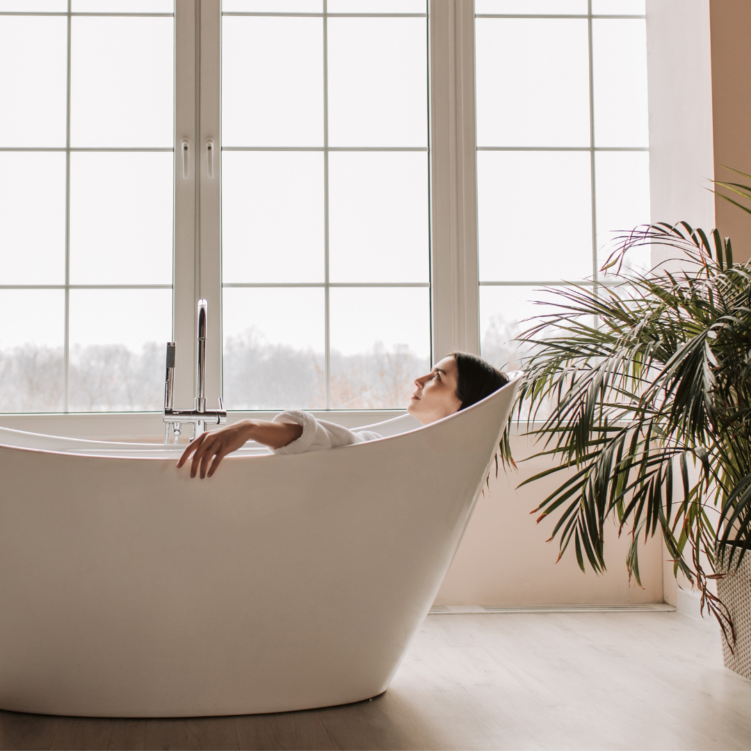 Bath & Shower