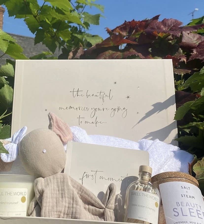 Gift Box