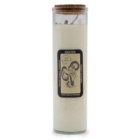 Magic Spell Candle