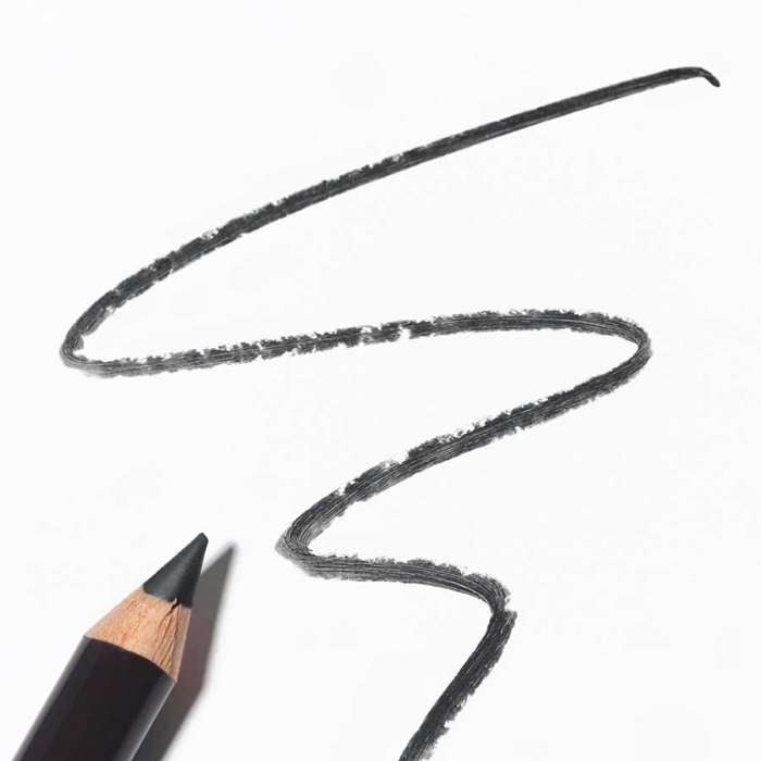Dr Hauschka Eye Definer