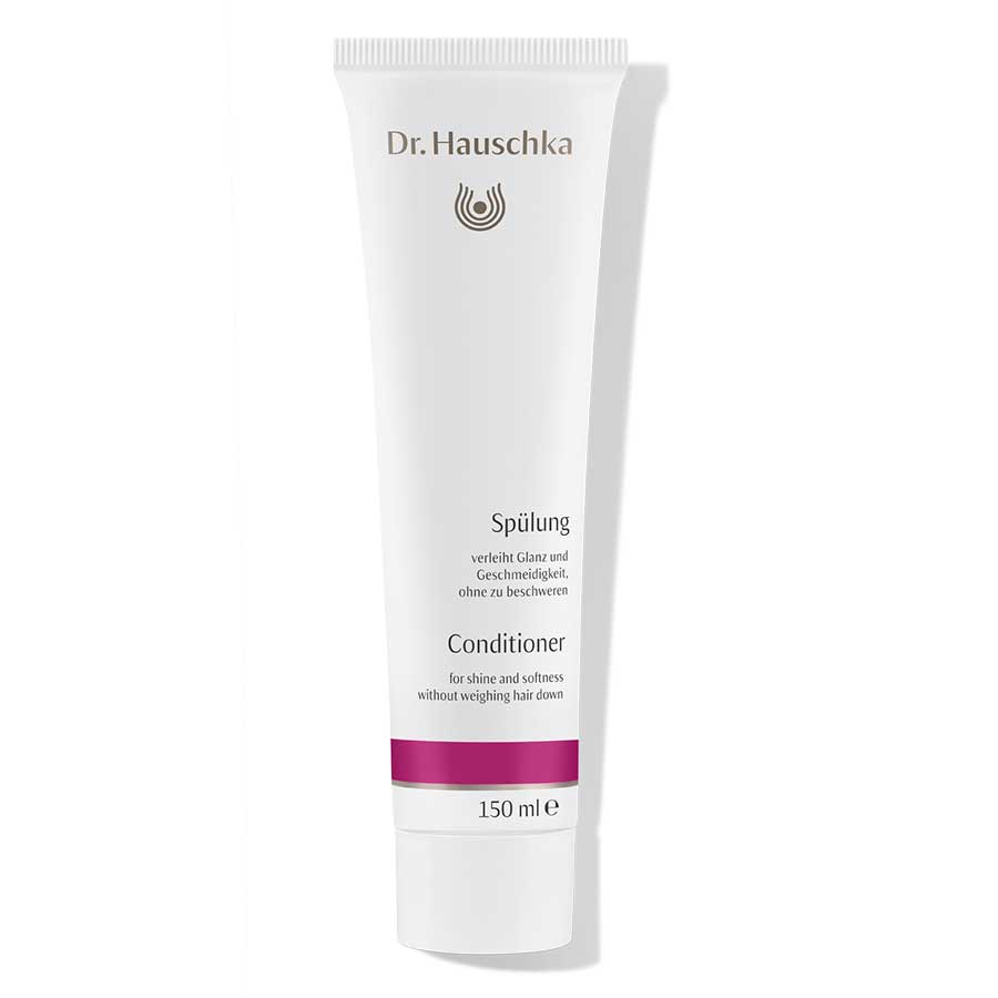 Dr Hauschka Conditioner 150ml
