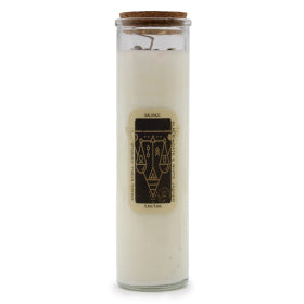 Magic Spell Candle