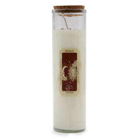 Magic Spell Candle