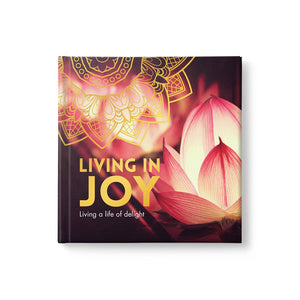 Mindfulness Book