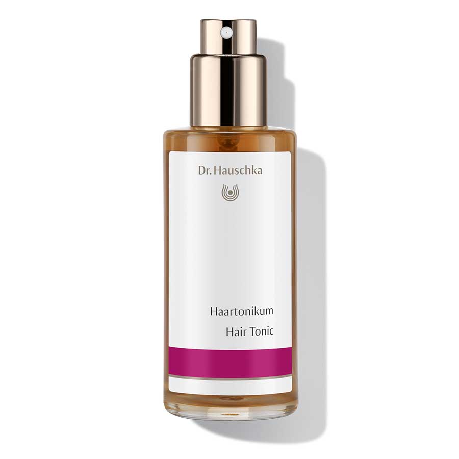 Dr Hauschka Hair Tonic 100ml