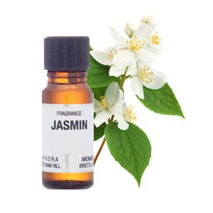 Jasmin Fragrance