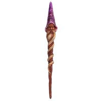 Wand
