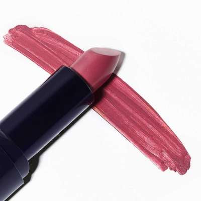 Dr Hauschka Lipstick