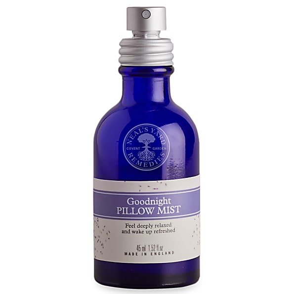 Goodnight Pillow Mist - 45ml