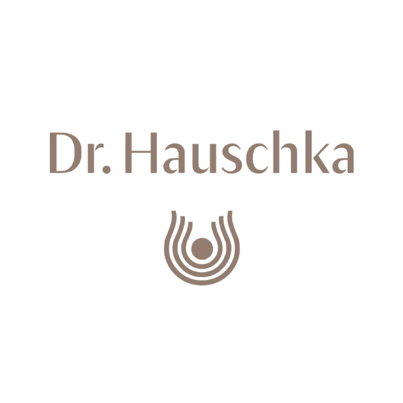 Dr Hauschka Cheshire