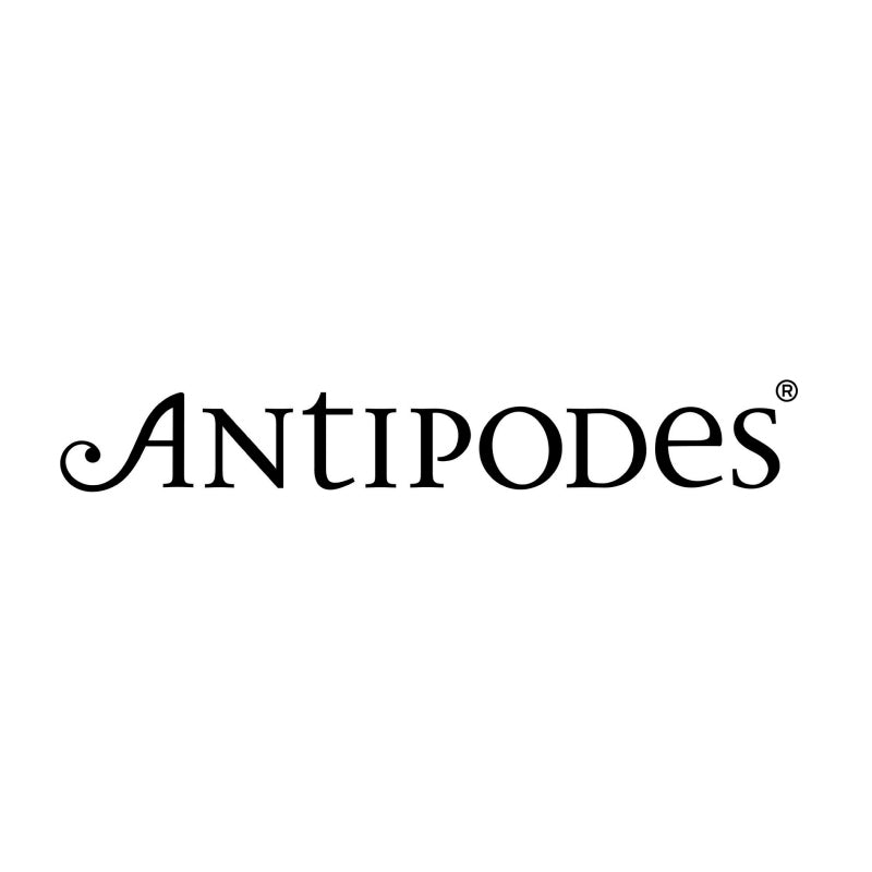 Antipodes