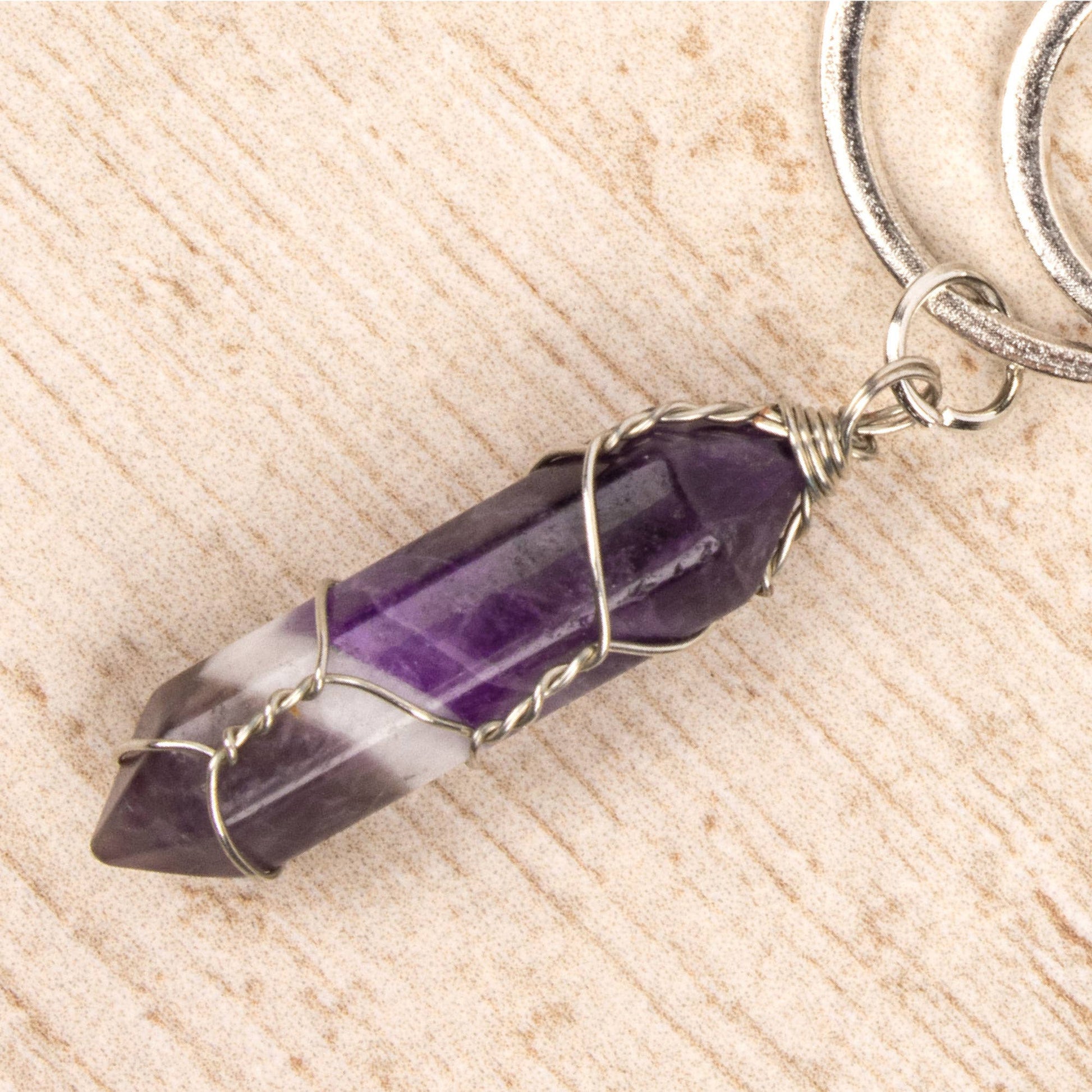 Keychain's: Buddha