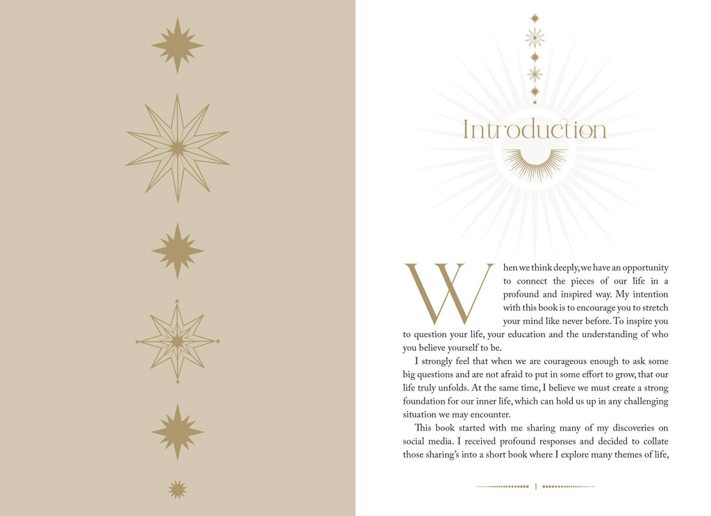 Understanding Modern Spirituality