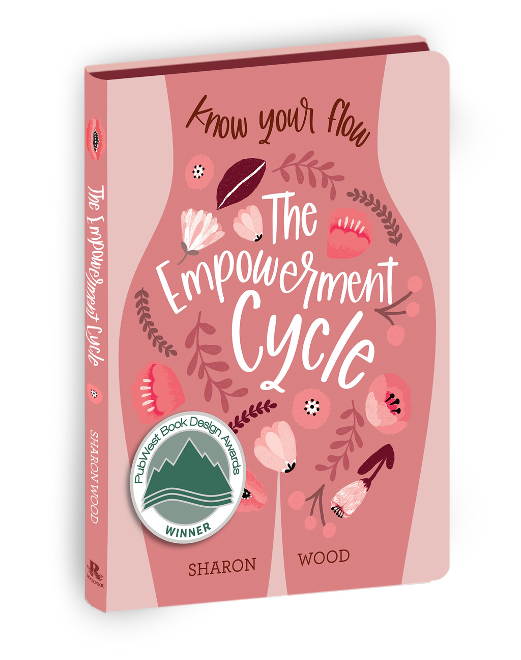 Empowerment Cycle