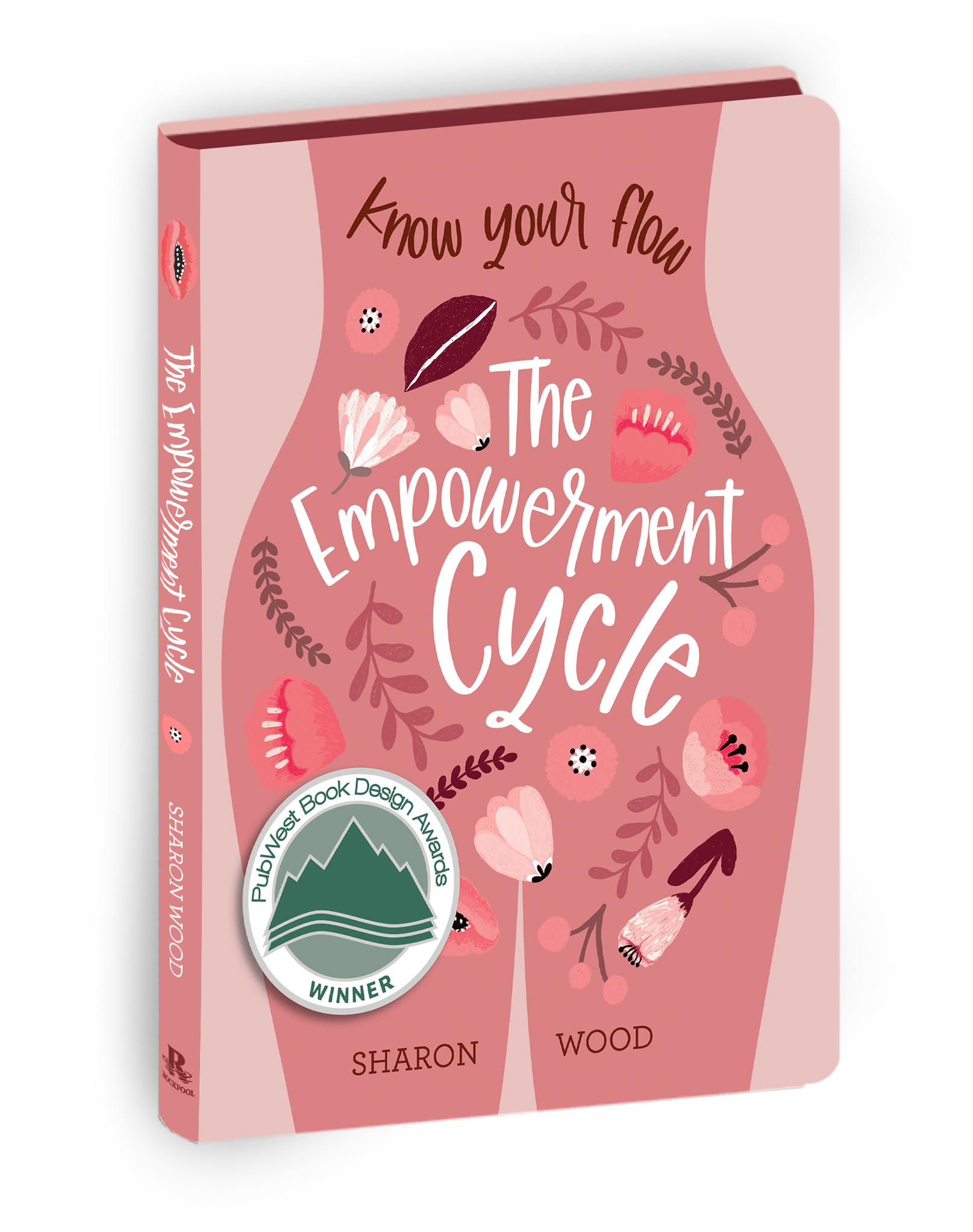 Empowerment Cycle