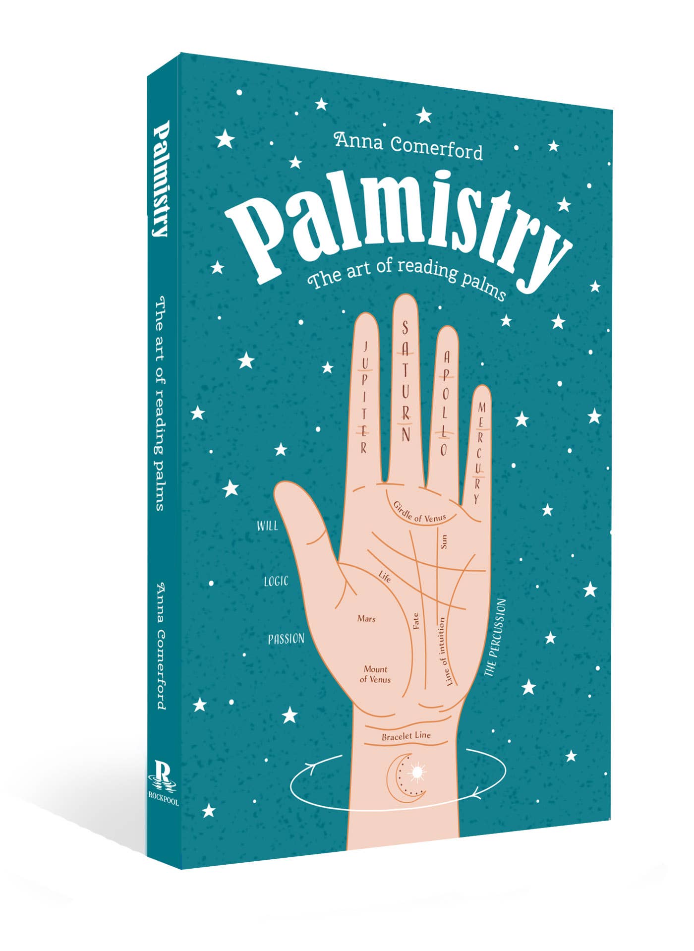 Palmistry