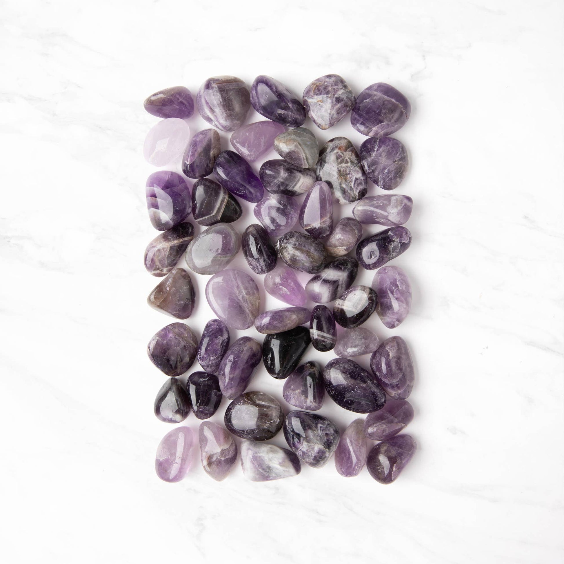 Rose Quartz Gem Stone