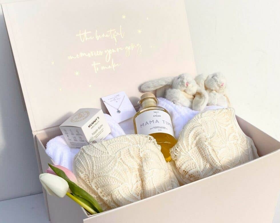Gift Box
