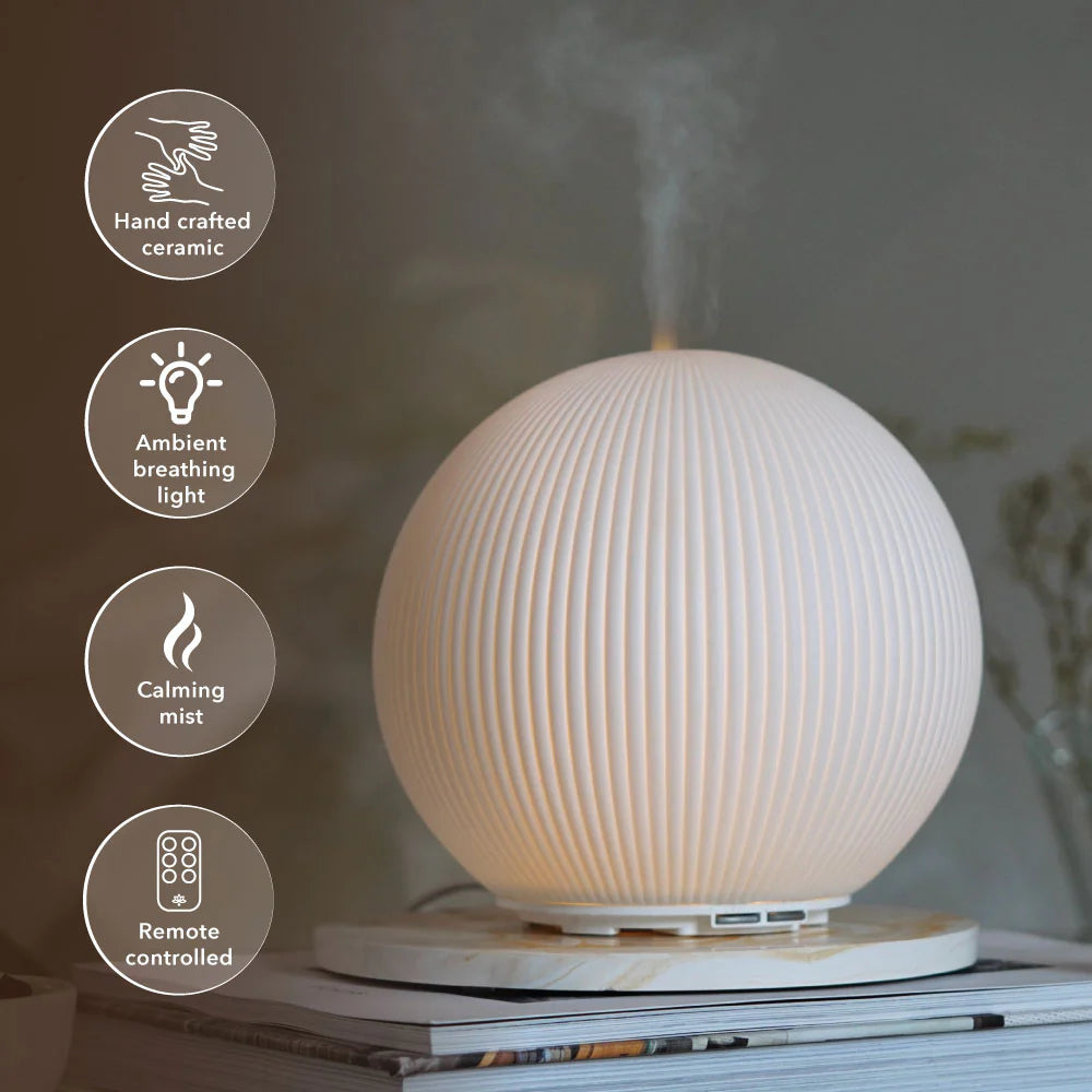 Chi Aroma Diffuser