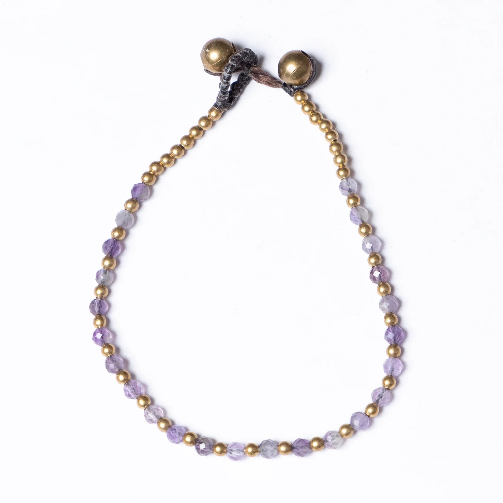 Birthstone Bracelets