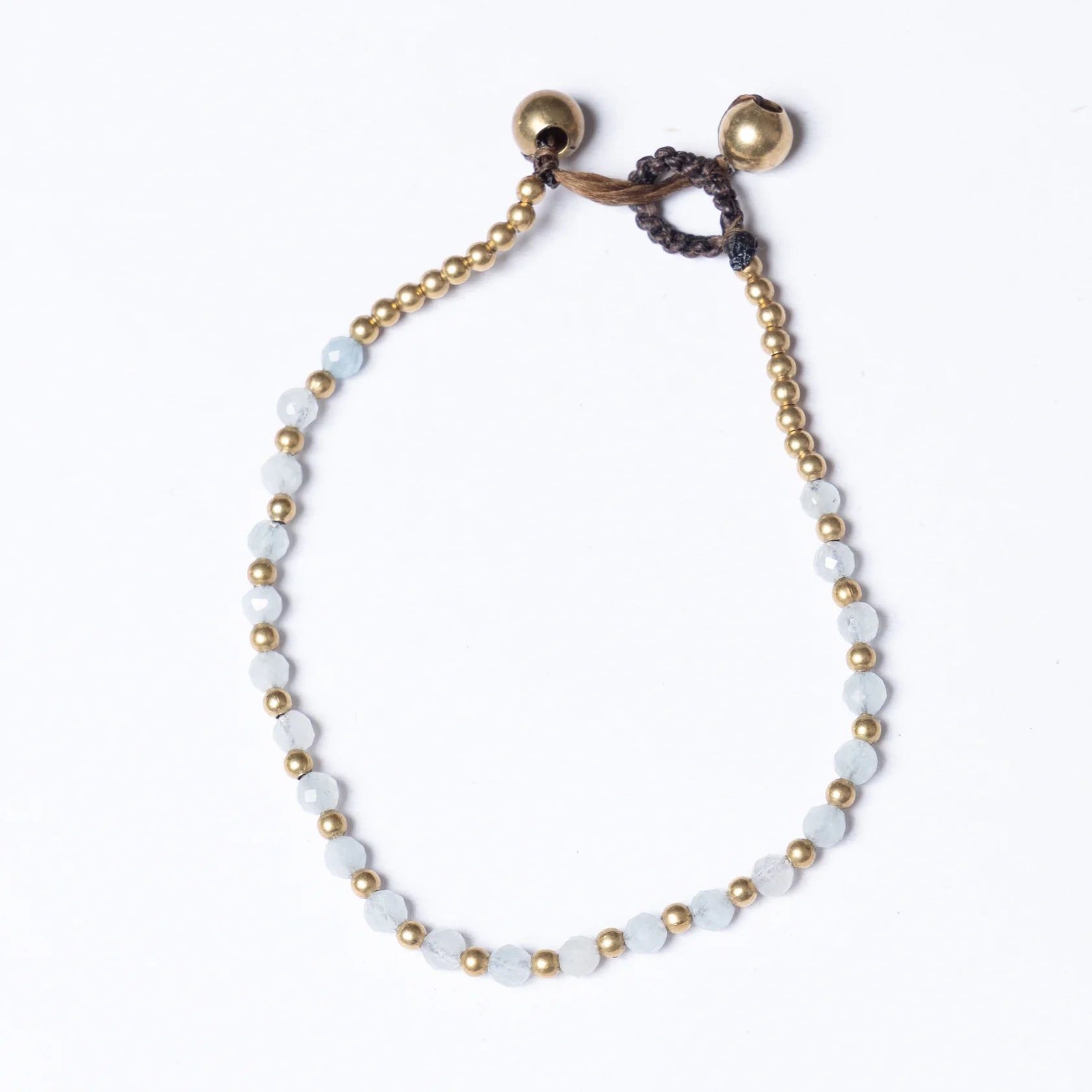Birthstone Bracelets