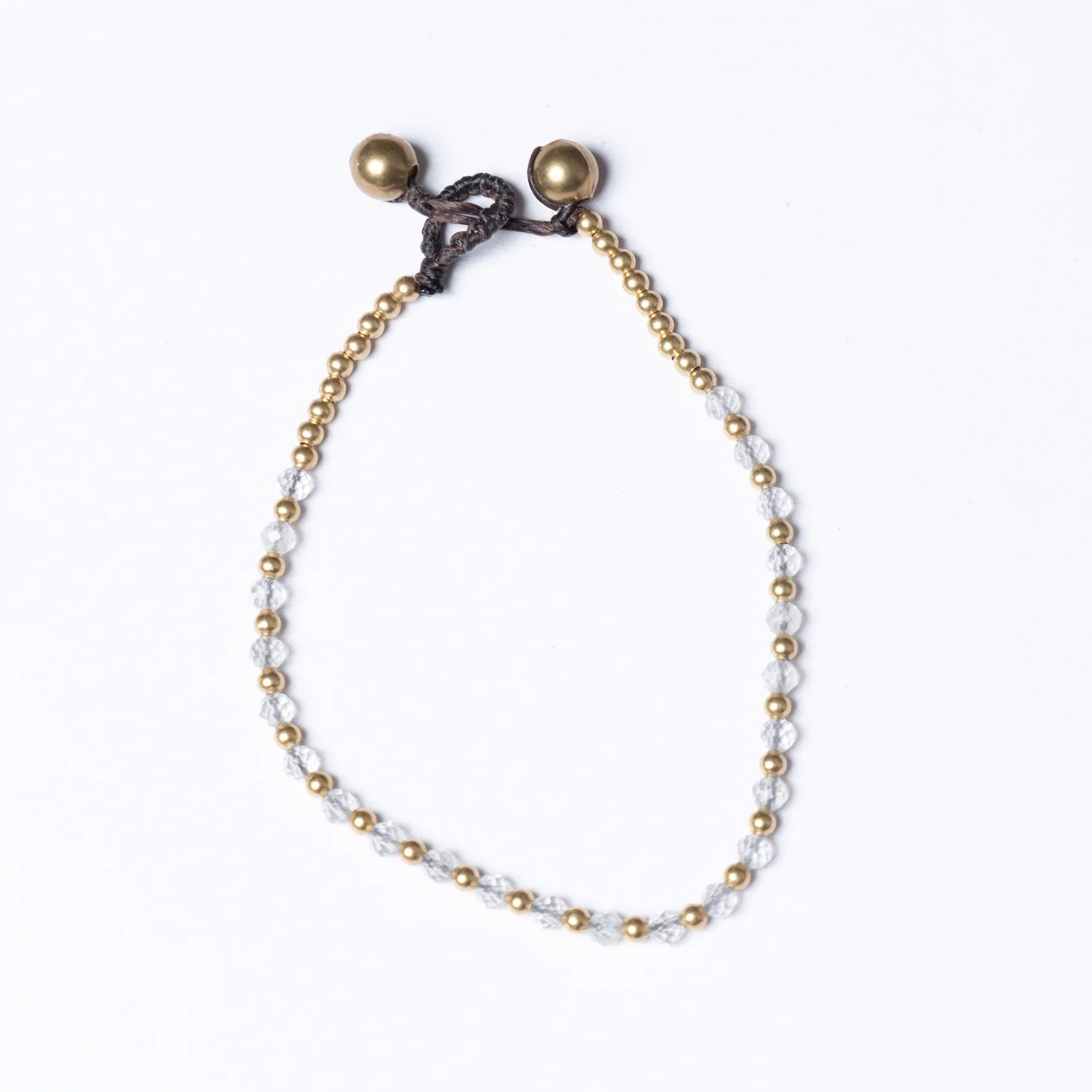Birthstone Bracelets