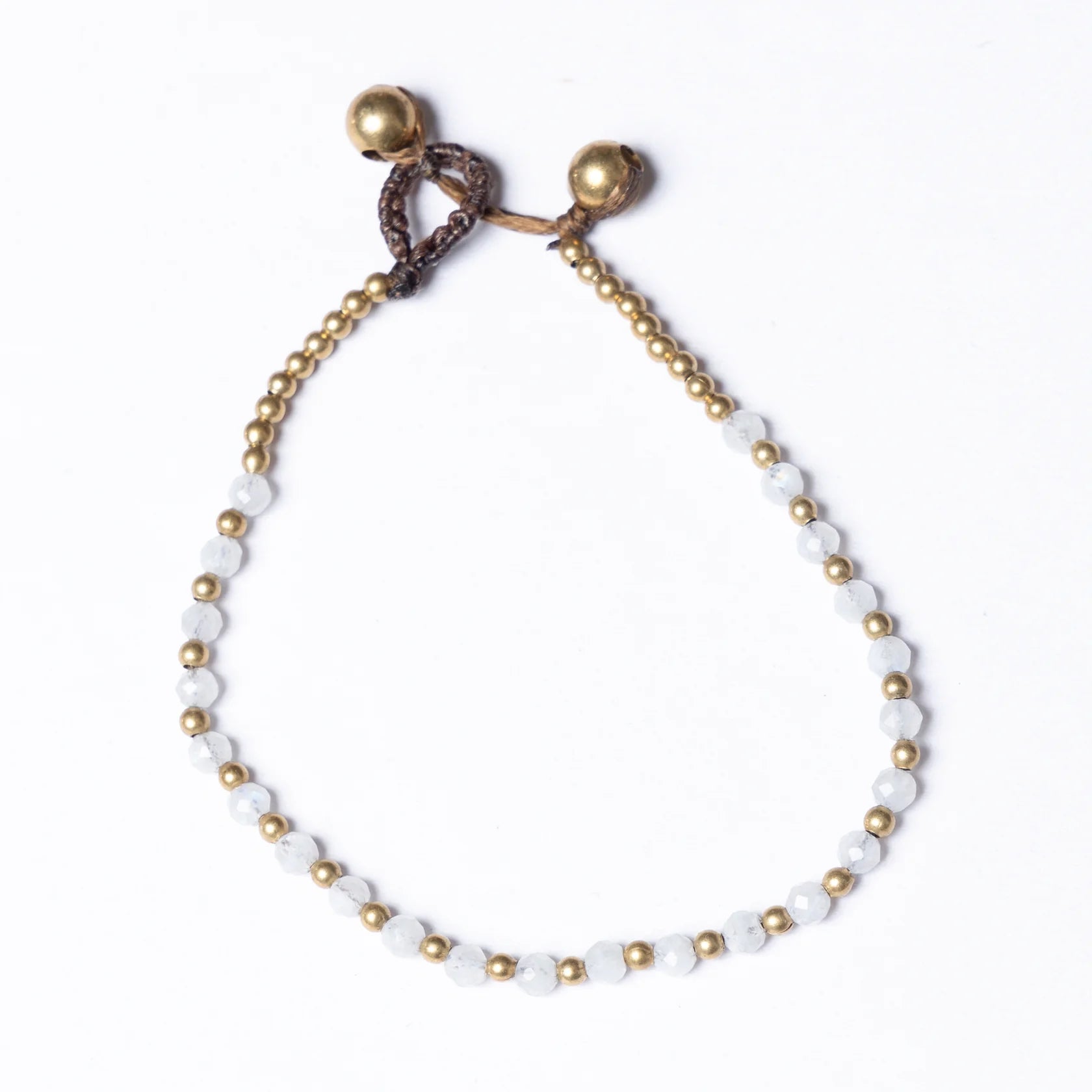 Birthstone Bracelets