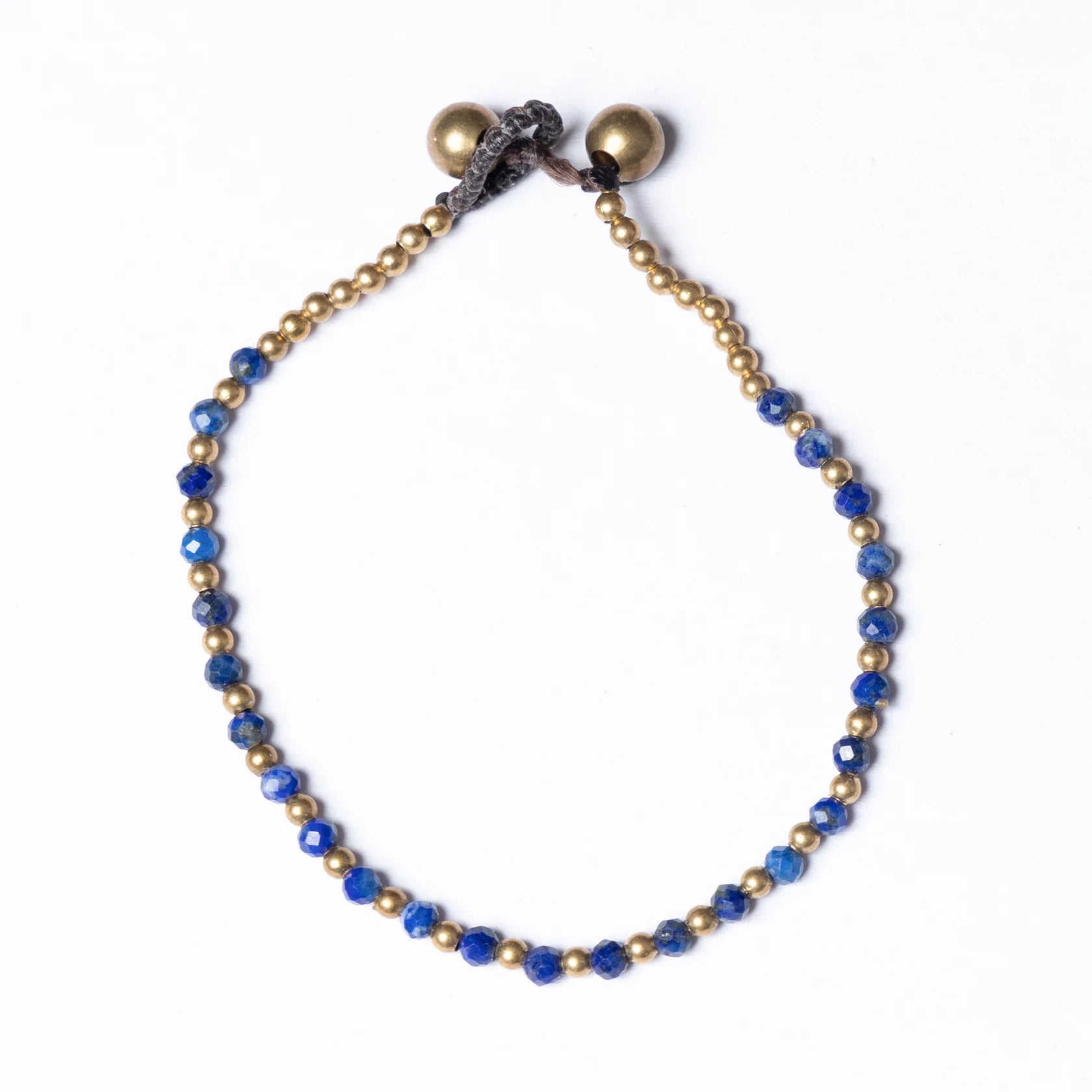 Birthstone Bracelets