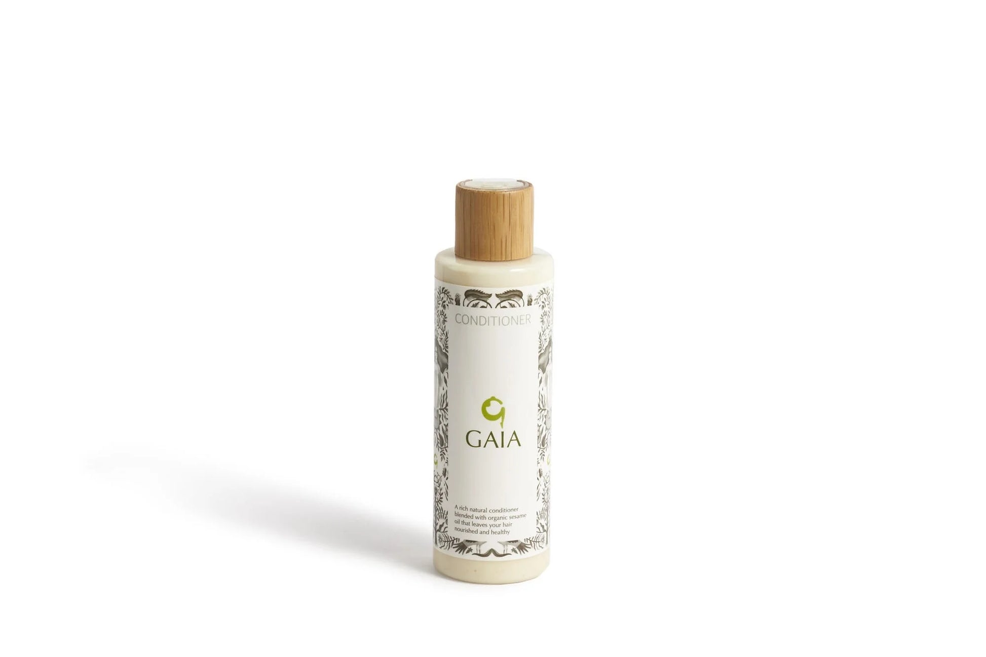 Gaia Conditioner