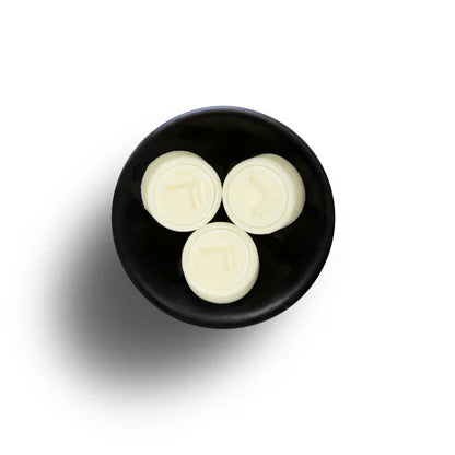 Freckleface Individual Wax Melt