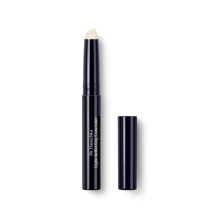 Dr Hauschka Light Reflecting Concealer