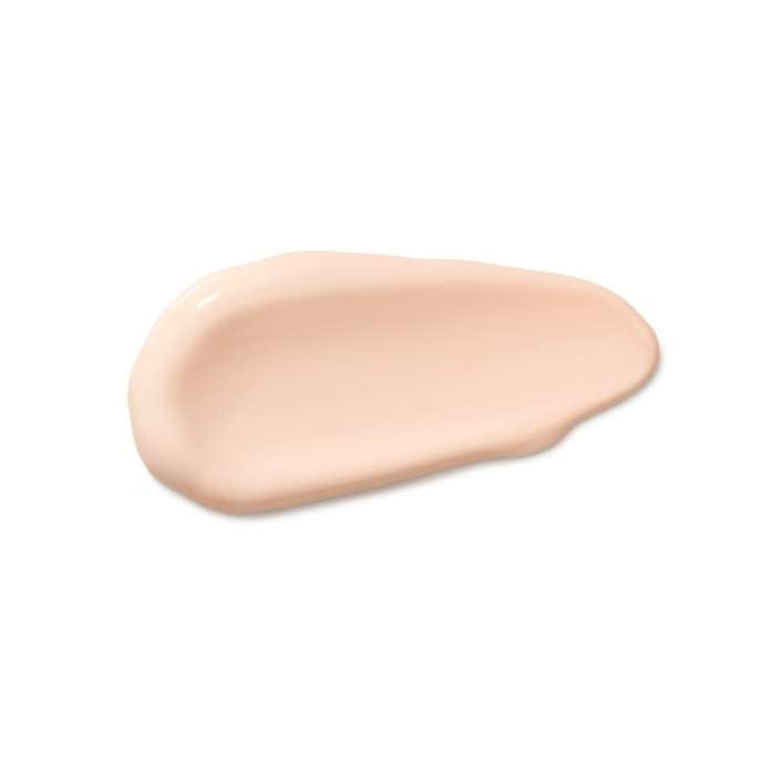 Dr Hauschka Light Reflecting Concealer