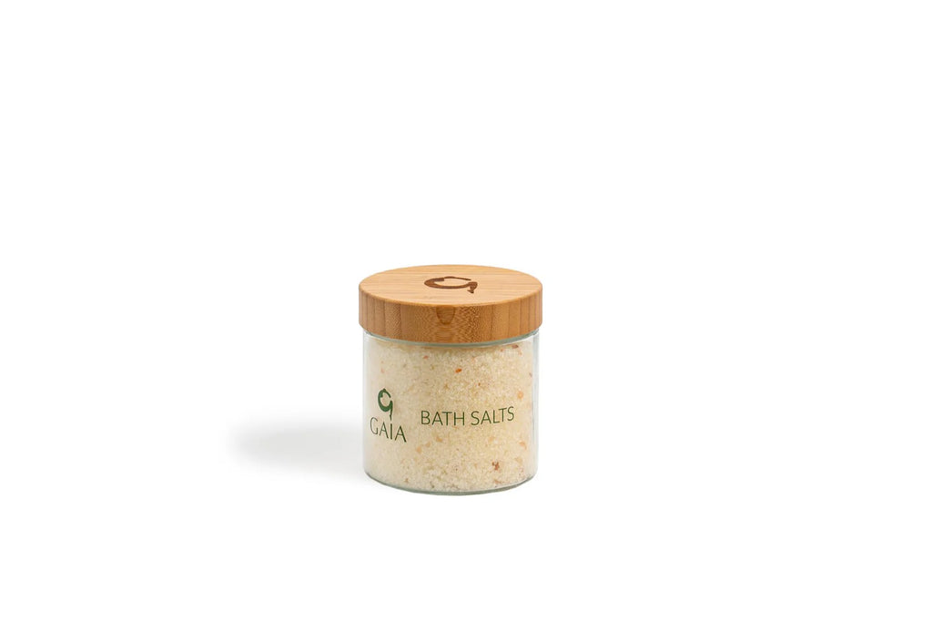 Gaia Awakening Bath Salts