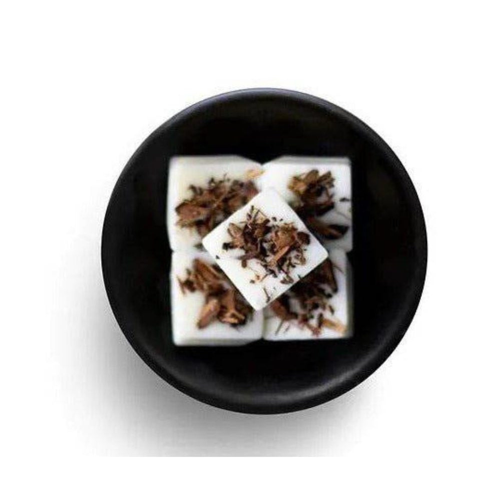 Freckleface Individual Wax Melt