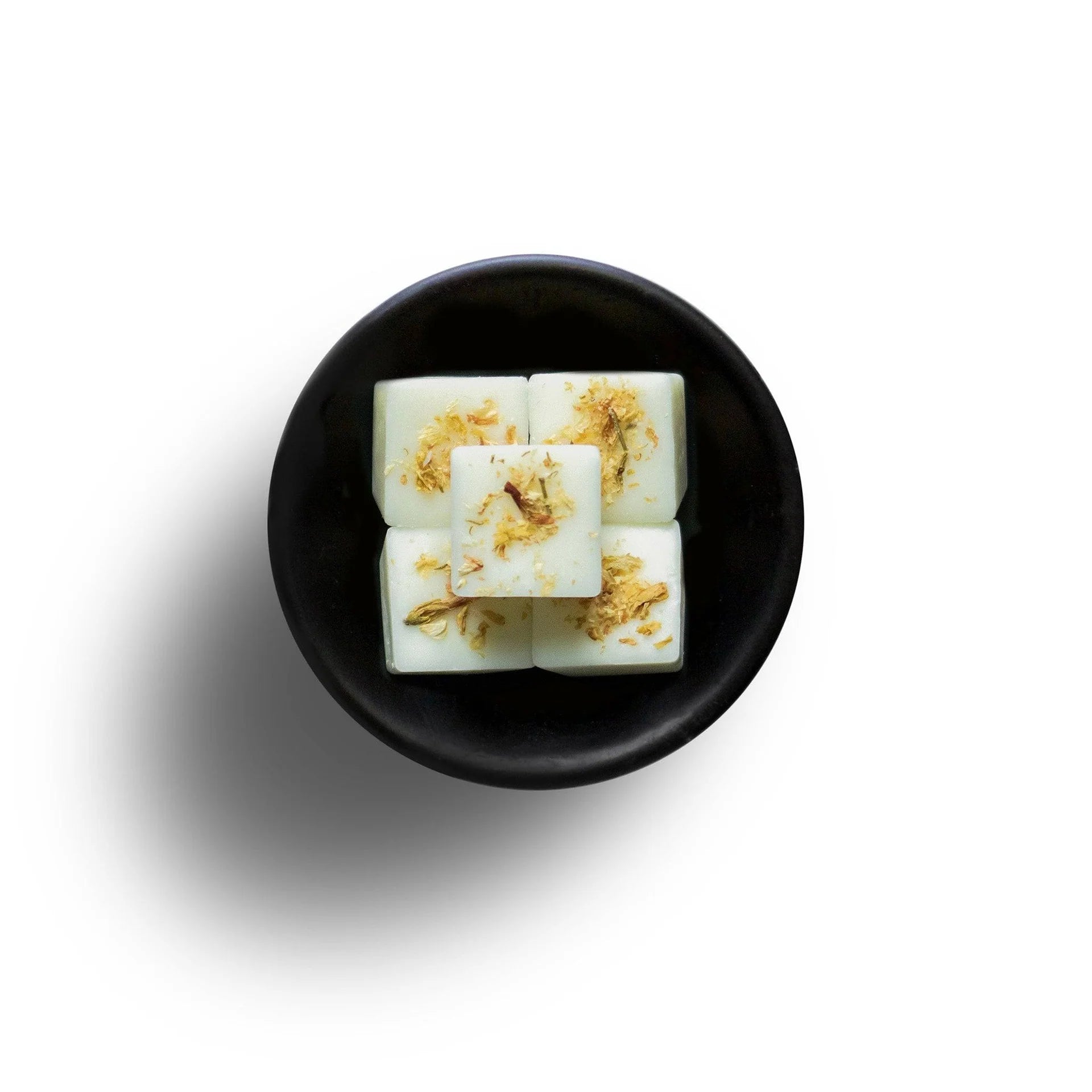 Freckleface Individual Wax Melt