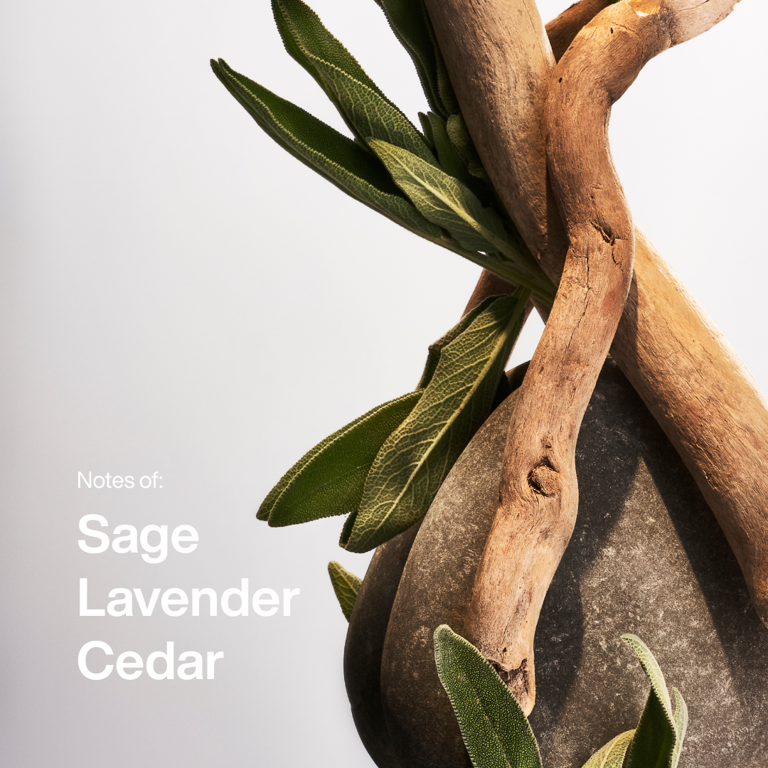 Fragrance Spray | Nordic Spa | Natural Formulation | Christmas Stocking Filler