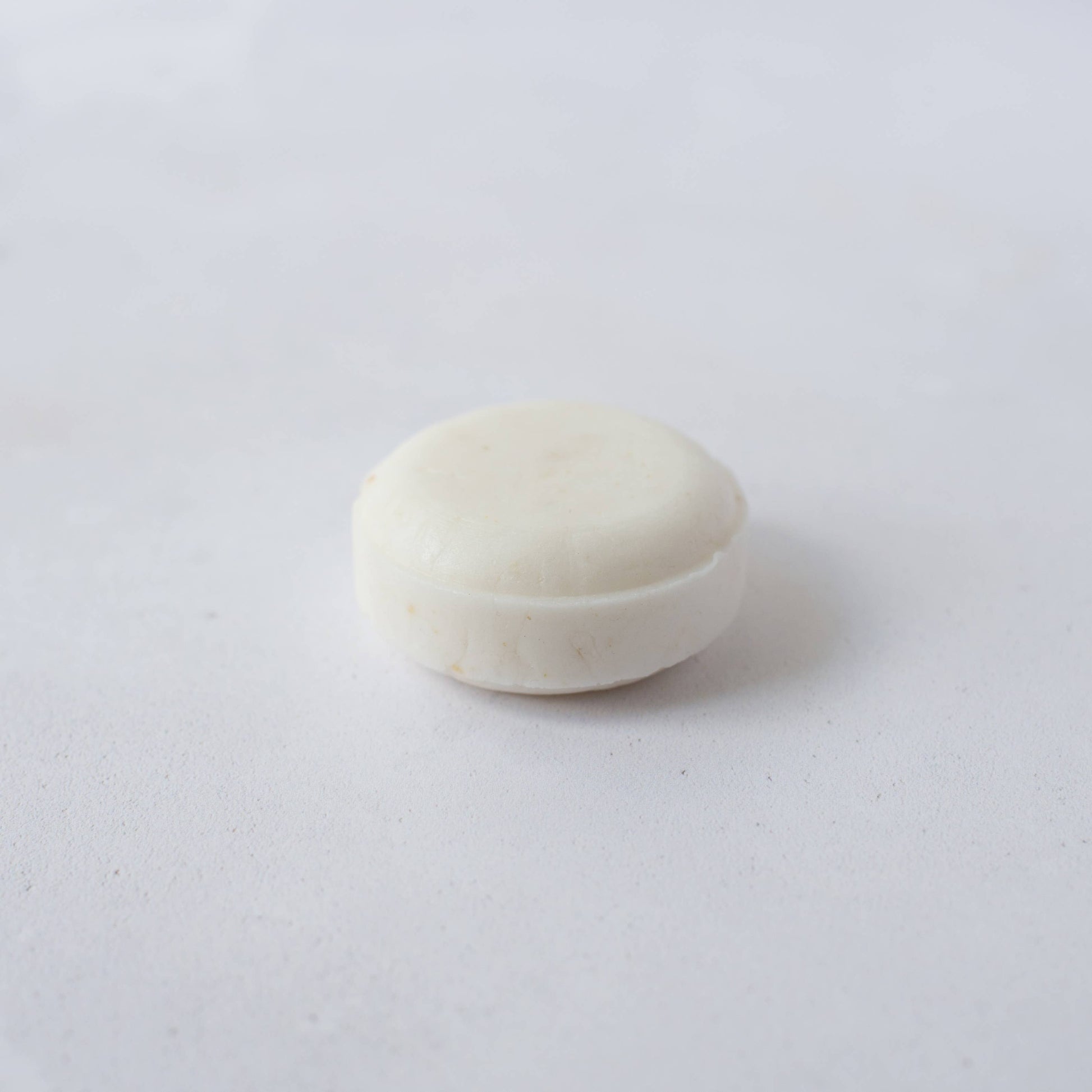 Totally Salty - Unscented Shampoo Bar 75g