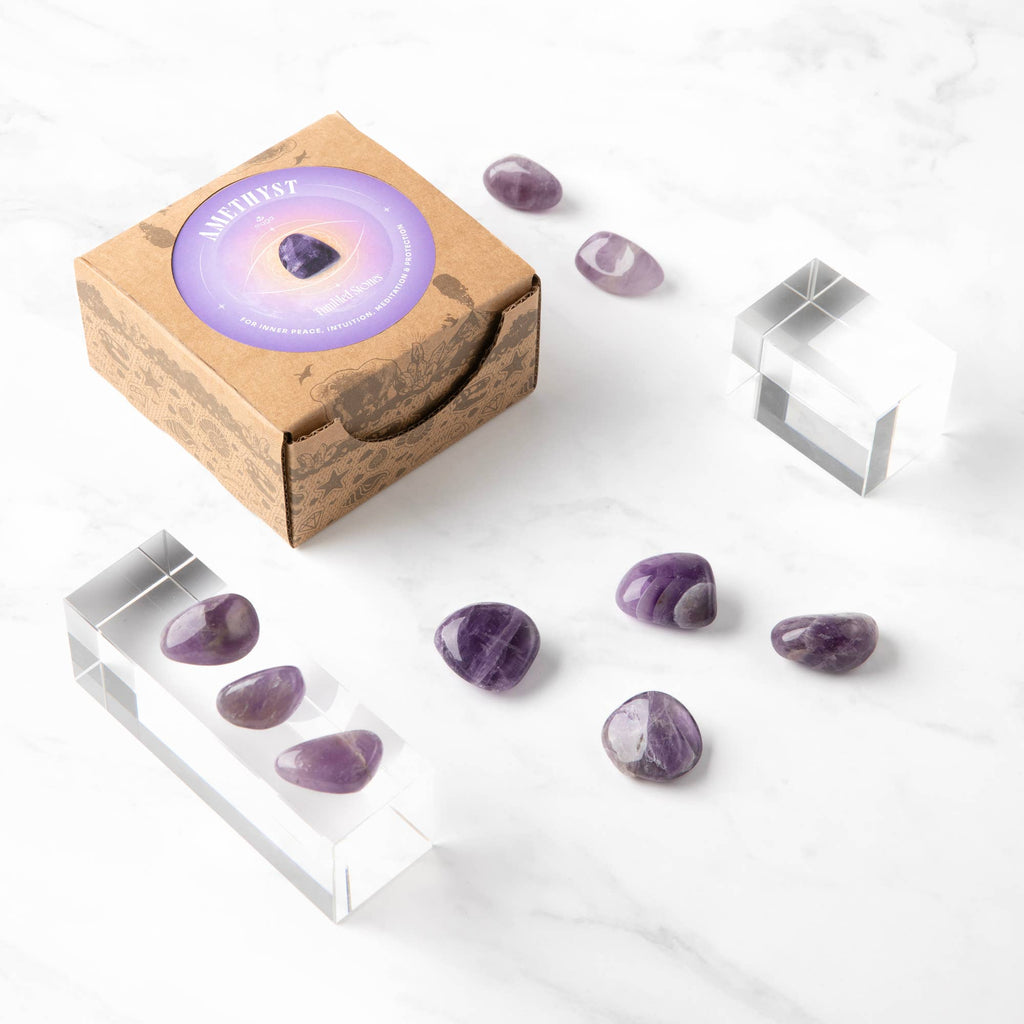 Rose Quartz Gem Stone