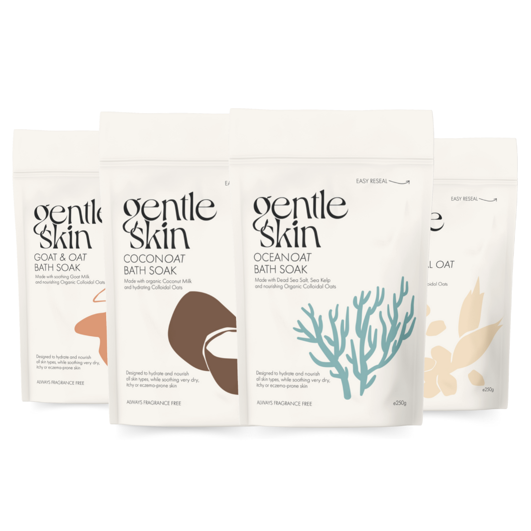 Full Retail Bundle 
