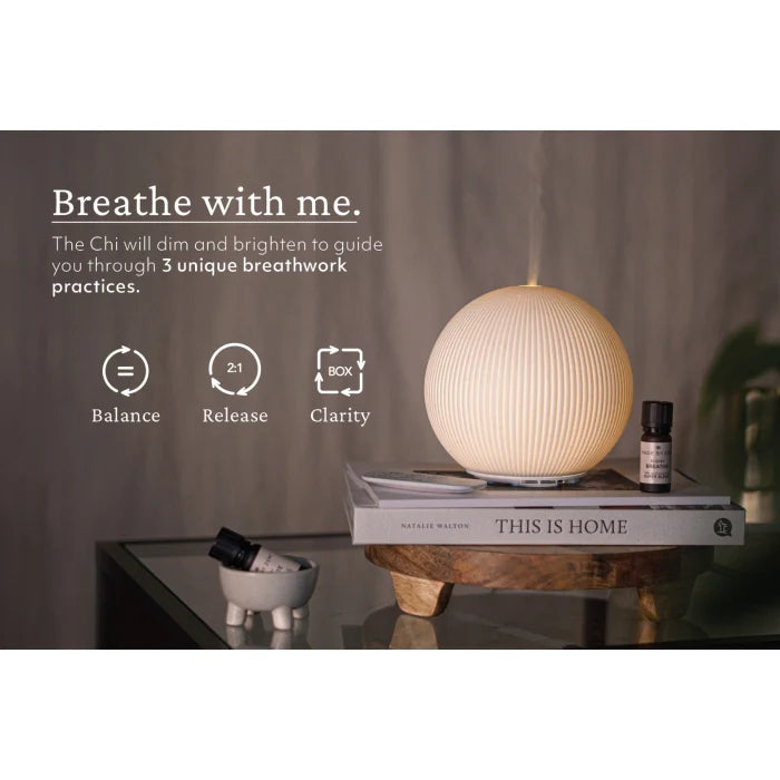 Chi Aroma Diffuser