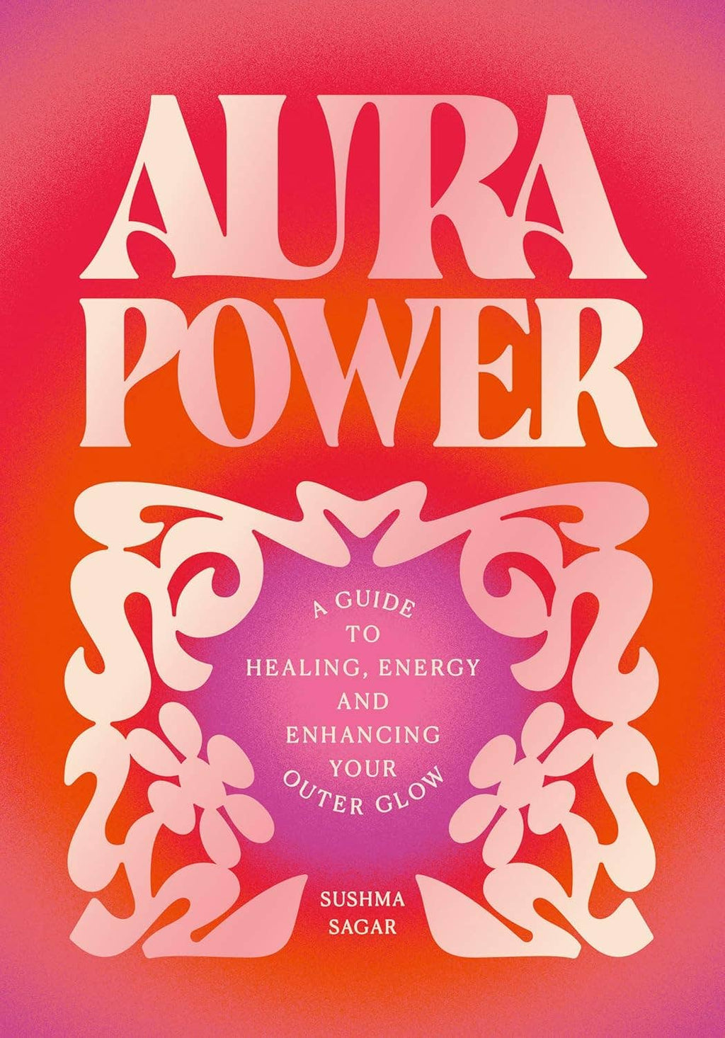 Aura Power