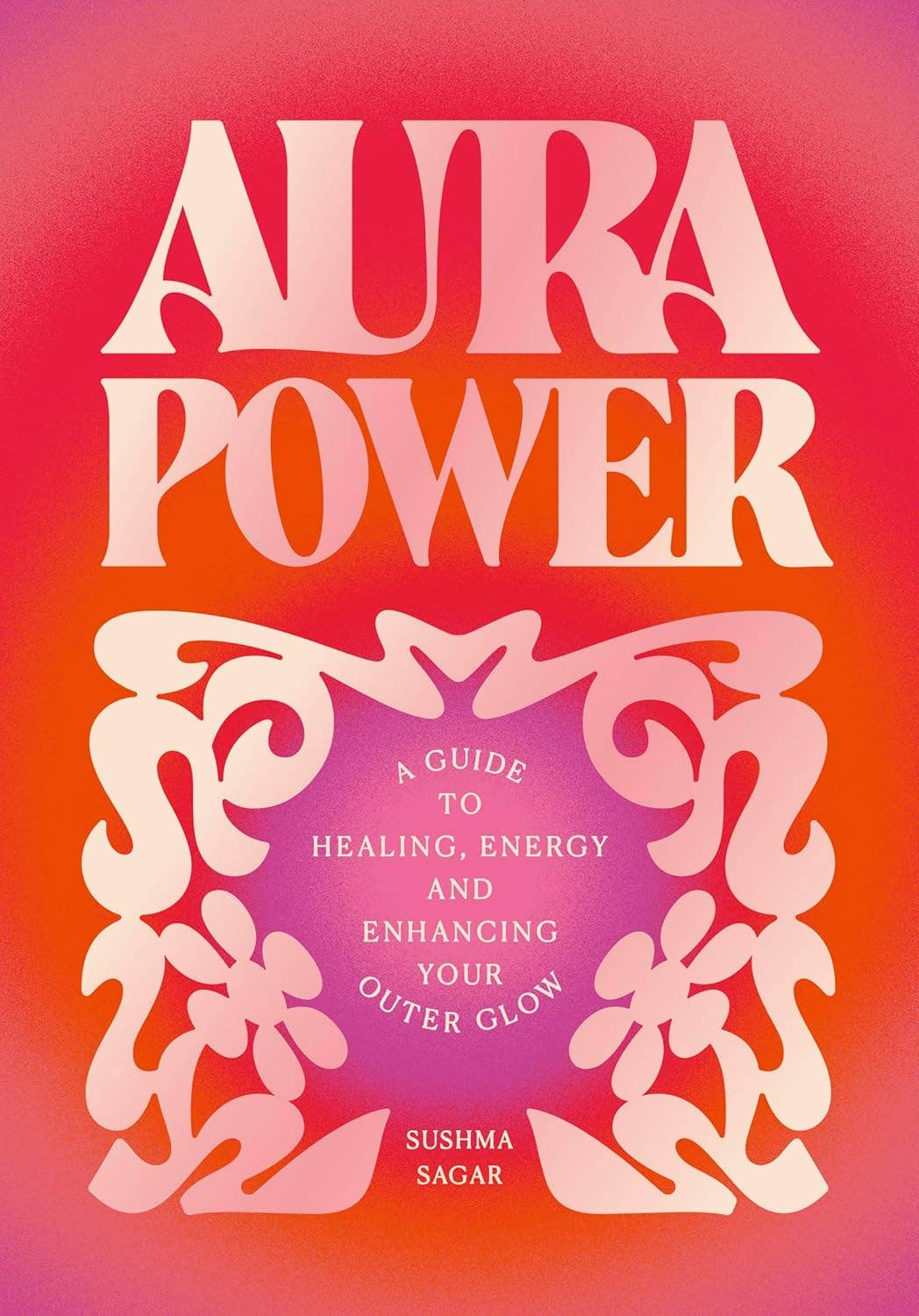 Aura Power