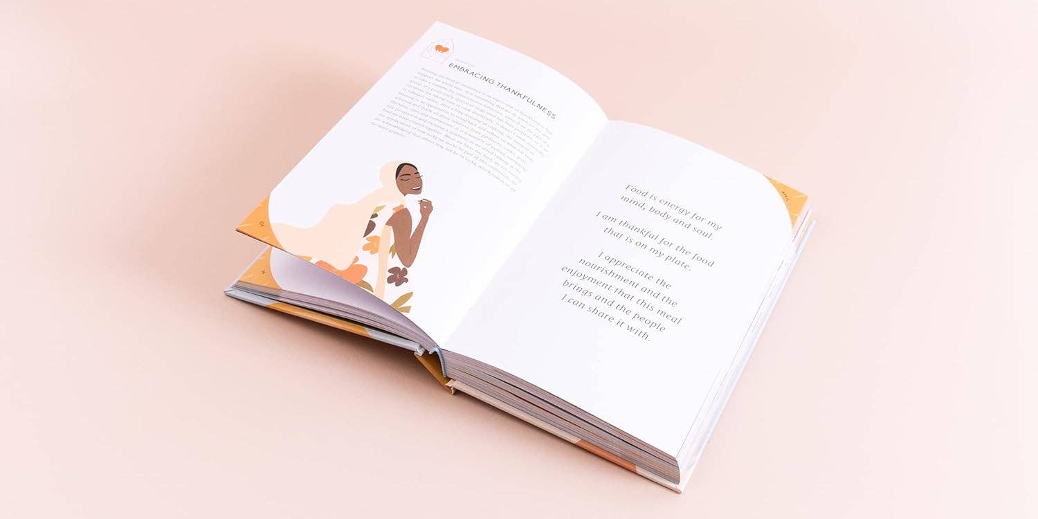 The Leaping Hare Wellness Almanac