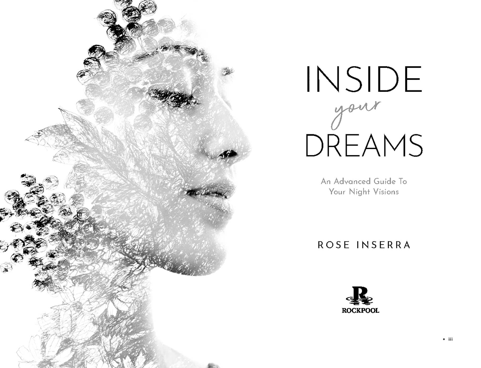 Inside Your Dreams