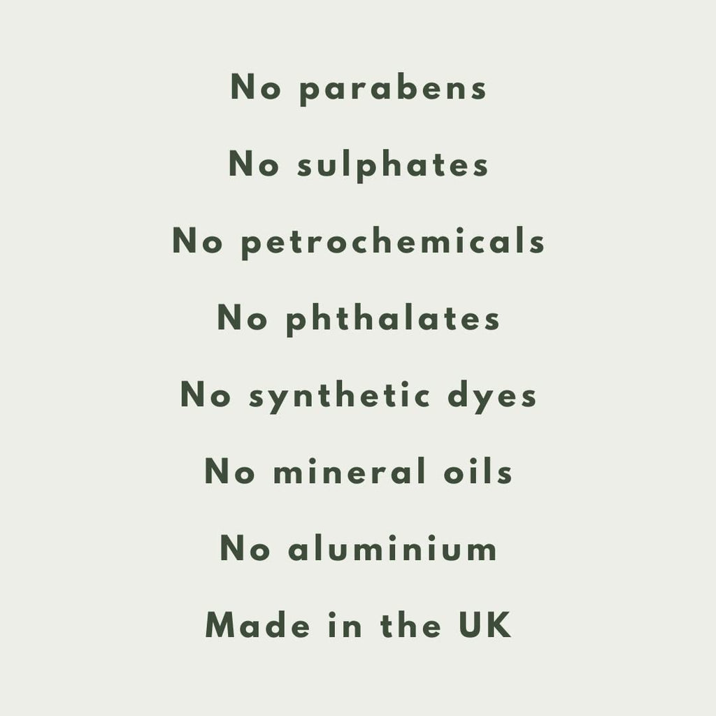 Mens Gift Set | Complete Gift Set | x3 Shower Gels | 1 Shampoo | Christmas Gift