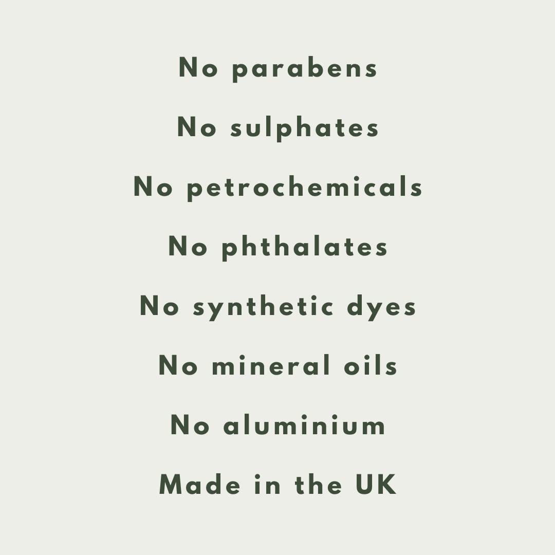 Mens Gift Set | Complete Gift Set | x3 Shower Gels | 1 Shampoo | Christmas Gift