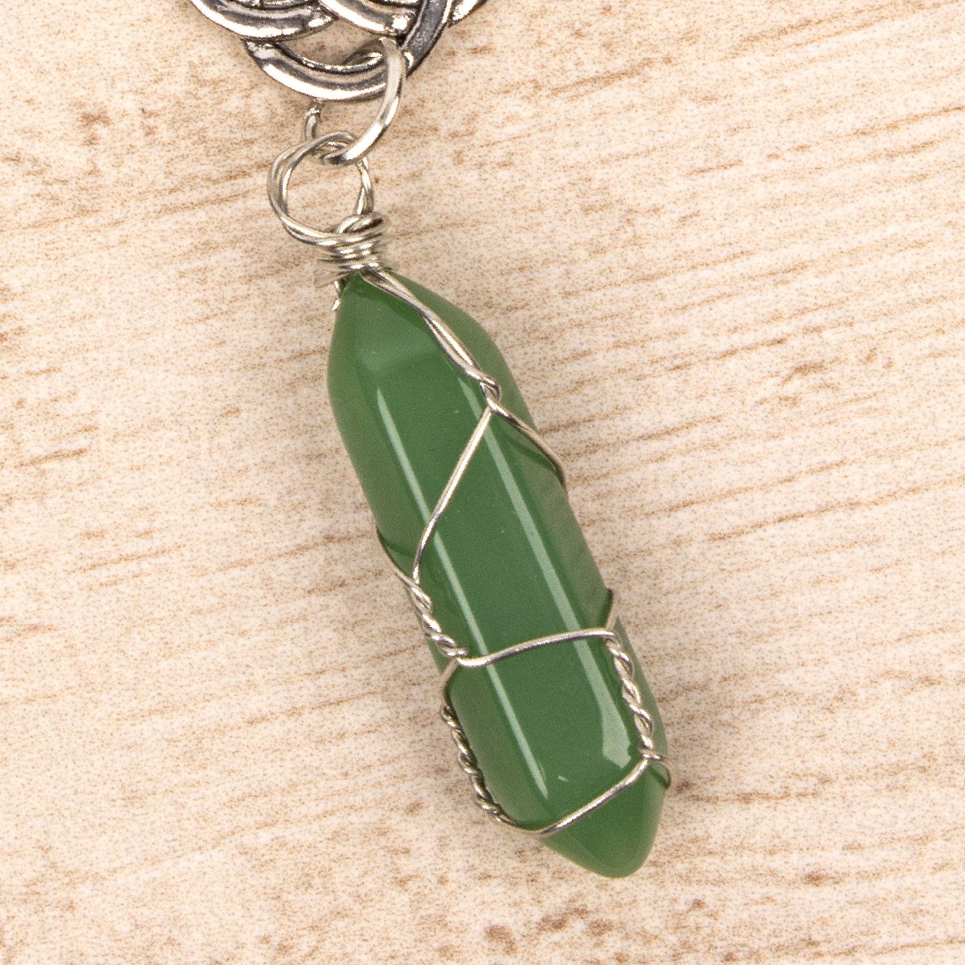 Keychain's: Buddha