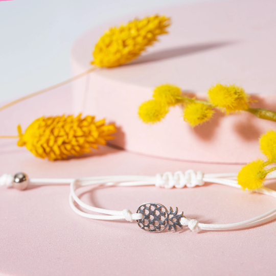 IVF WISH BRACELET