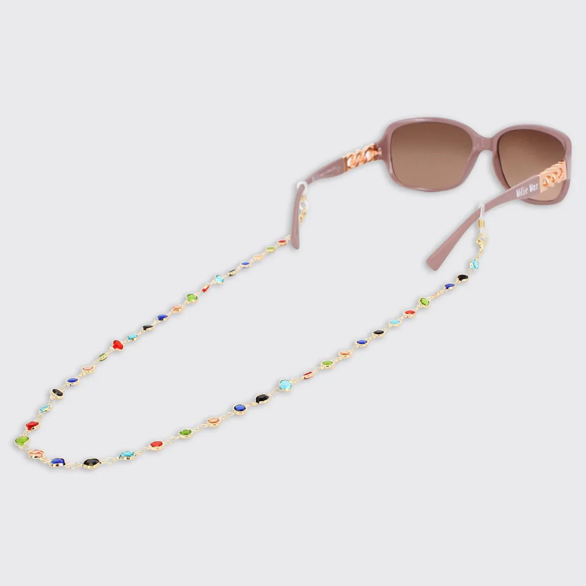 Glasses Chain