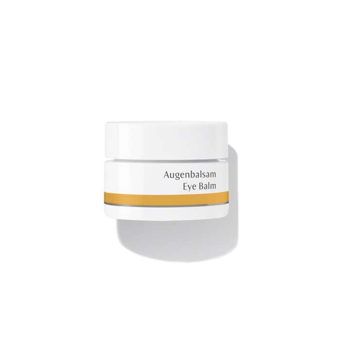 Dr.Hauschka Eye Balm